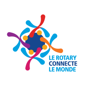 Le Rotary connecte le monde