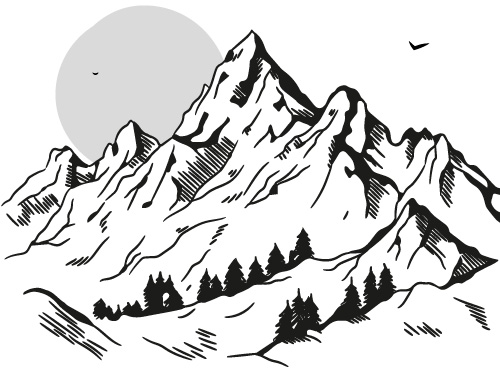 Projet Colibris - Trail Bourbon 2024